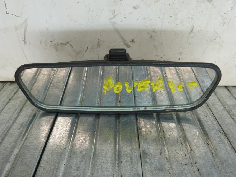 Retroviseur interieur ROVER 100  - 1