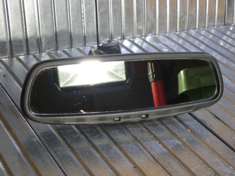 Retrovisor interior FORD FIESTA 6 PHASE 1 Diésel - 1