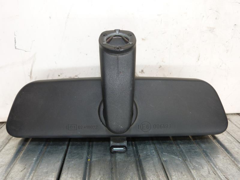 Specchietto retrovisore interno BMW SERIE 3 E46 PHASE 1 Gasolina - 1