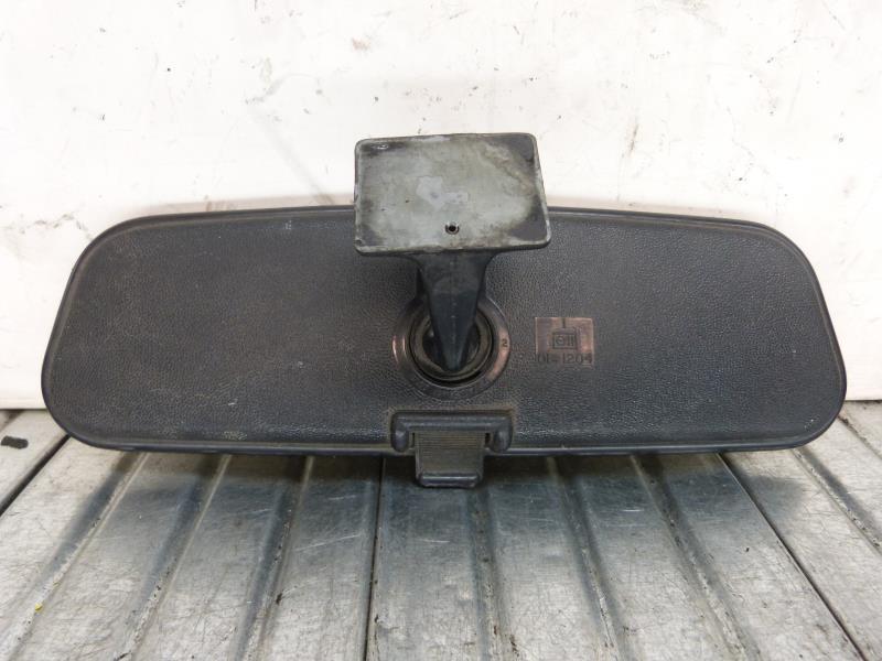 Retroviseur interieur ROVER MONTEGO BREAK Diesel - 1