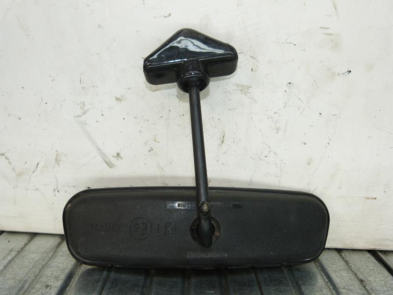 Retroviseur interieur ROVER MINI PHASE 2 Essence - 1