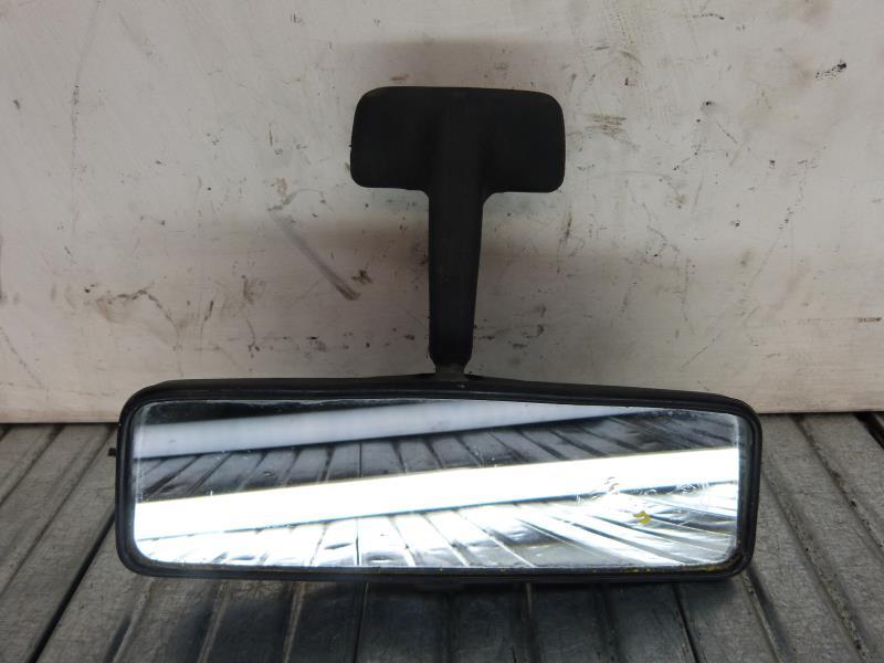 Retrovisor interior VOLKSWAGEN GOLF 2 Gasolina - 1