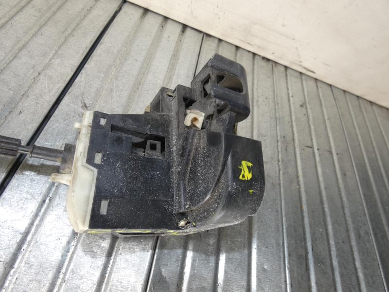 Serratura posteriore destra RENAULT CLIO 2 PHASE 2 Diésel - 1