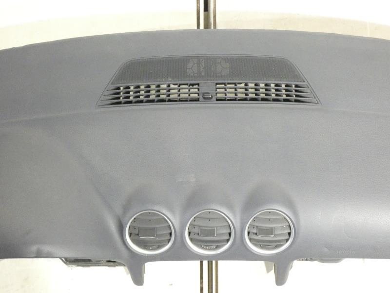 Tableau de bord AUDI A4 2 CABRIO PHASE 1  - 1