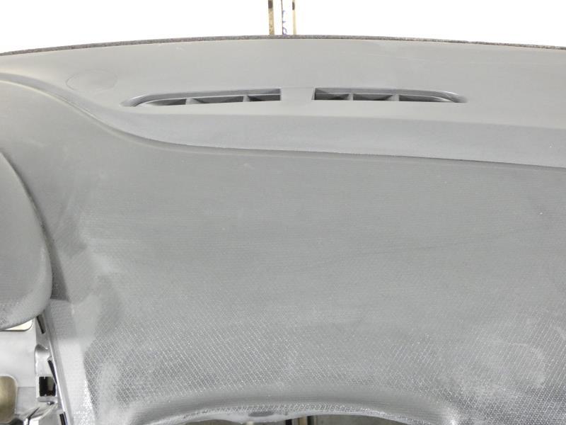 Tableau de bord RENAULT CLIO 4 PHASE 1 BREAK Diesel - 1