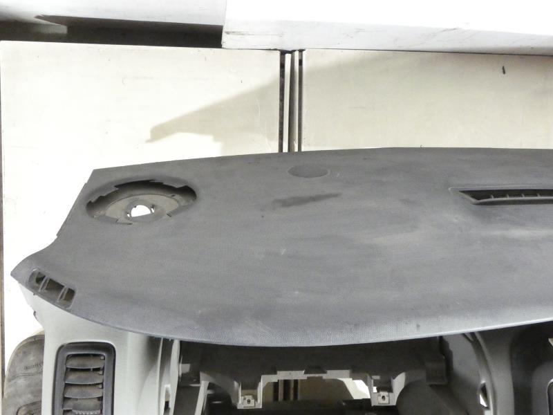 Tableau de bord RENAULT TRAFIC 2 PHASE 1 Diesel - 1
