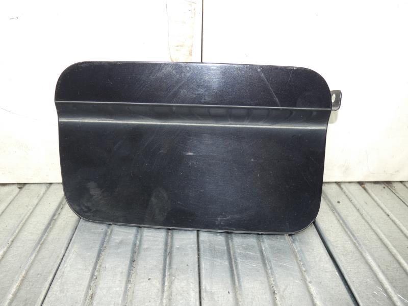 Trappe d'essence BMW X5 E53 Diesel - 1