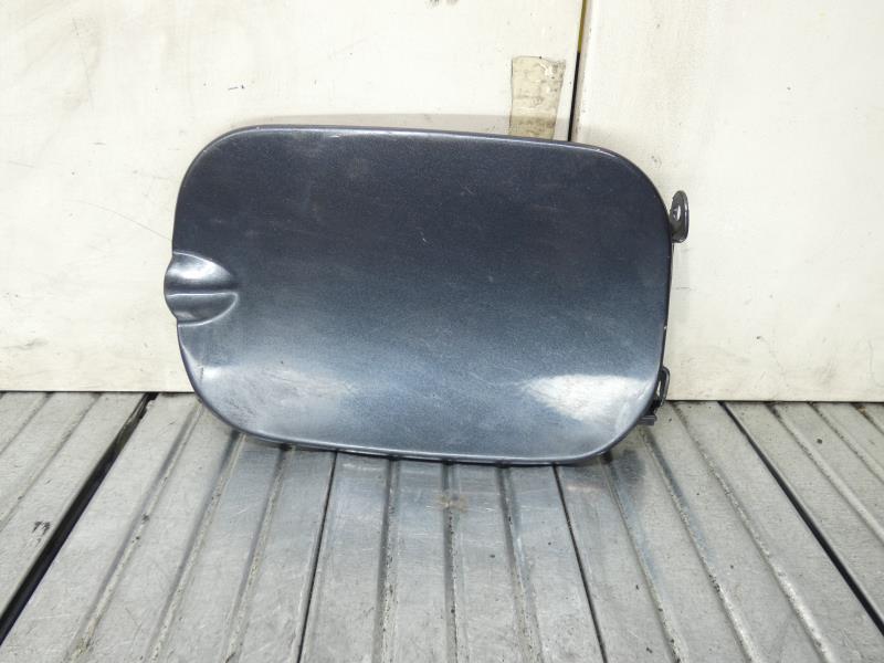 Trappe d'essence DACIA SANDERO 1 Diesel - 1