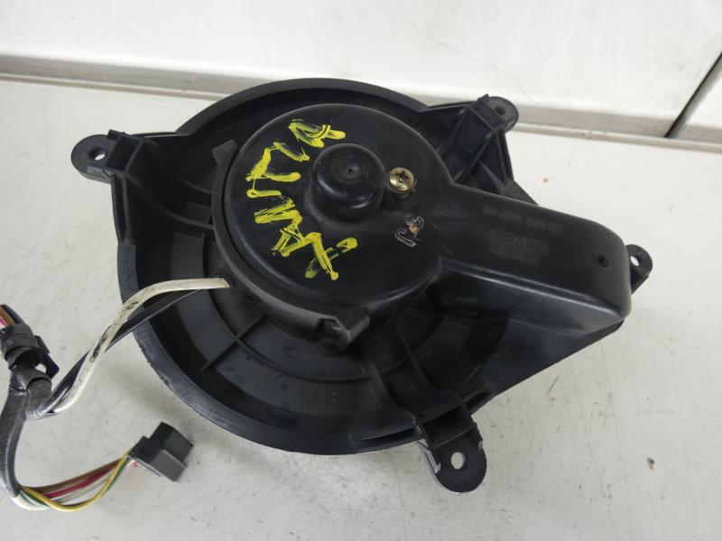 Ventilateur chauffage CITROEN XANTIA  - 1
