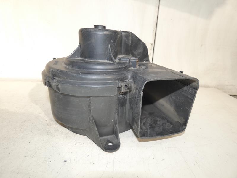 Ventola riscaldamento CITROEN AX  - 1