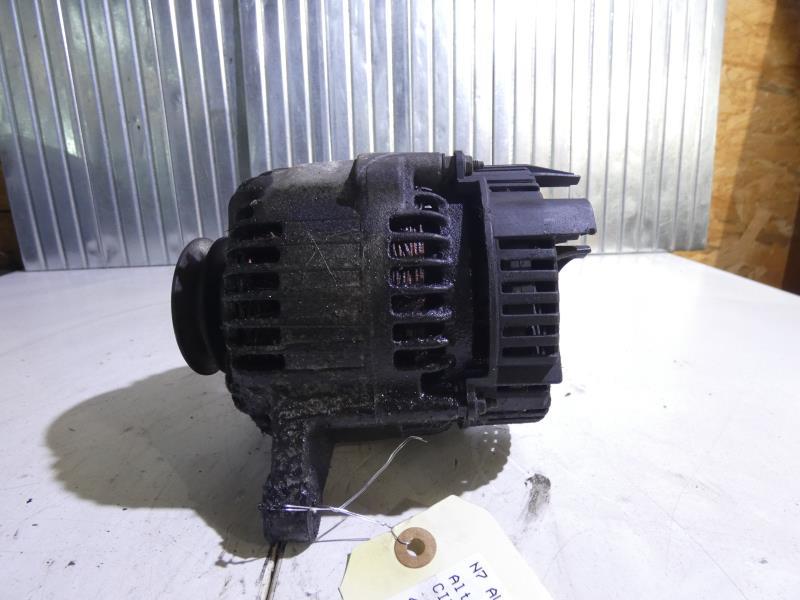 Alternatore CITROEN SAXO PHASE 1 Gasolina - 1