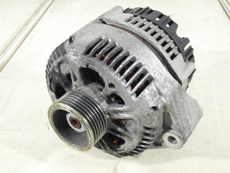 Alternatore CITROEN XANTIA PHASE 2 Gasolina - 1