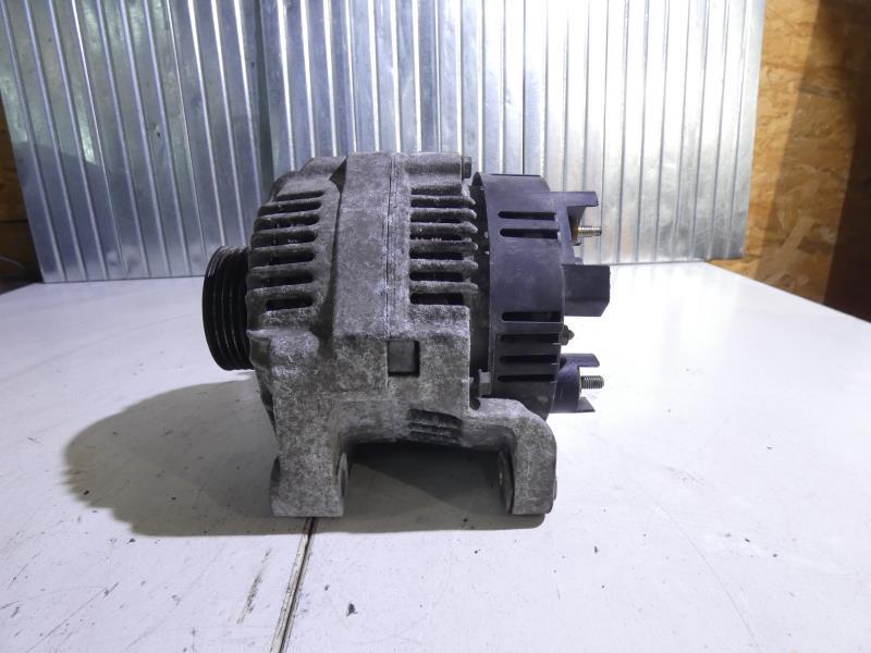 Alternatore RENAULT CLIO 1 PHASE 3 Gasolina - 1
