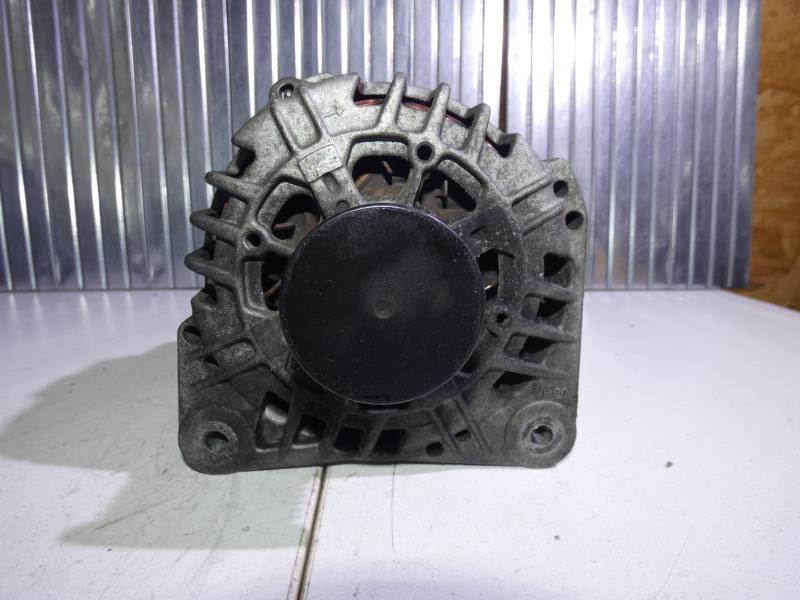 Alternatore MITSUBISHI SPACE STAR 2 Diésel - 1