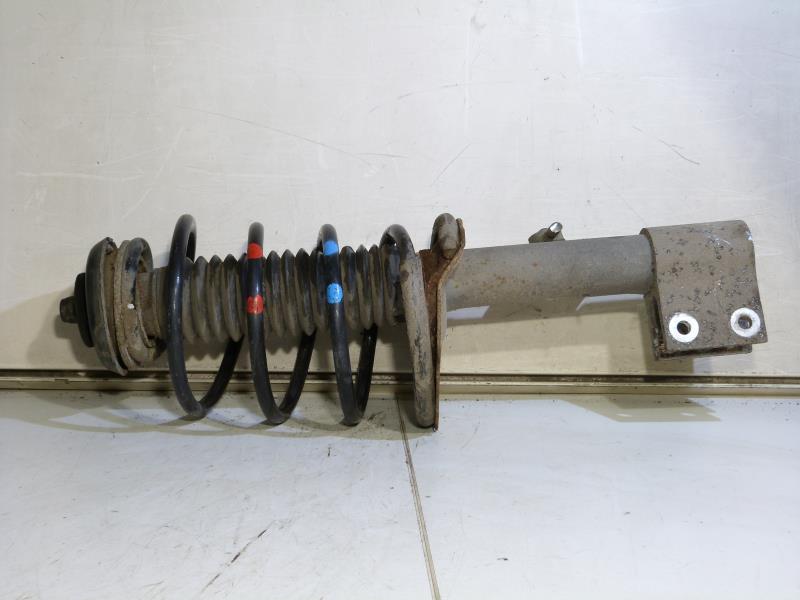 Ammortizzatore anteriore destro PEUGEOT 307 PHASE 1 BREAK Diésel - 1
