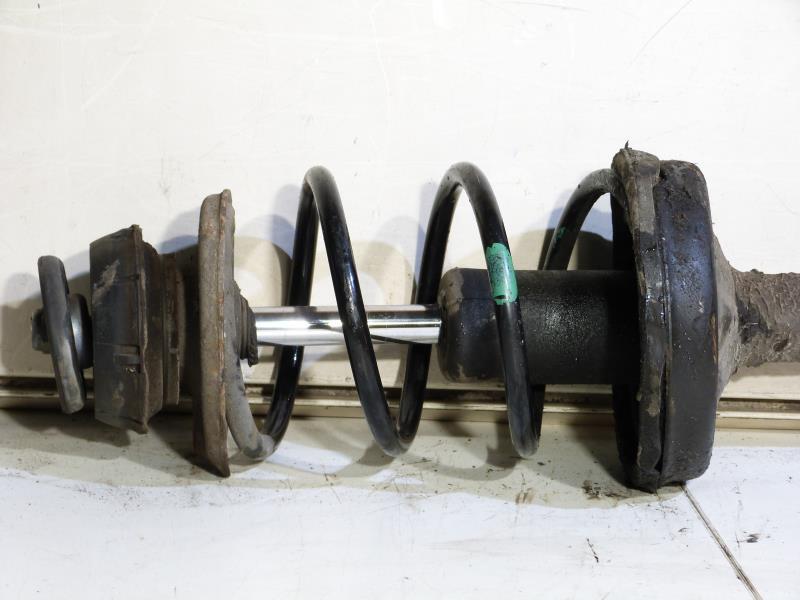 Ammortizzatore anteriore destro RENAULT TWINGO 2 PHASE 1 Gasolina - 1