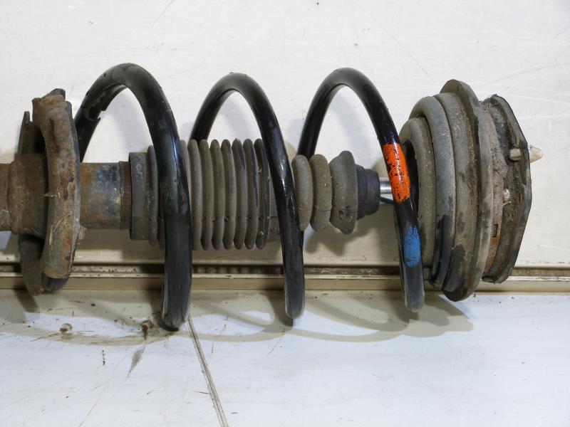 Ammortizzatore anteriore destro RENAULT LAGUNA 2 PHASE 2 Gasolina - 1
