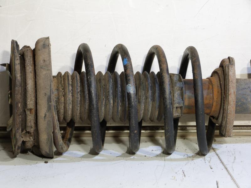 Ammortizzatore anteriore destro PEUGEOT 406 PHASE 1 Diésel - 1