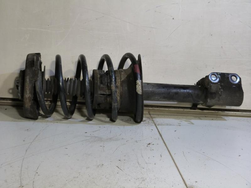 Ammortizzatore anteriore destro RENAULT MEGANE 1 PHASE 1 Gasolina - 1