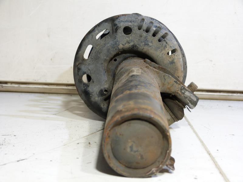 Ammortizzatore anteriore sinistro AUDI A3 2 PHASE 1 Diésel - 1