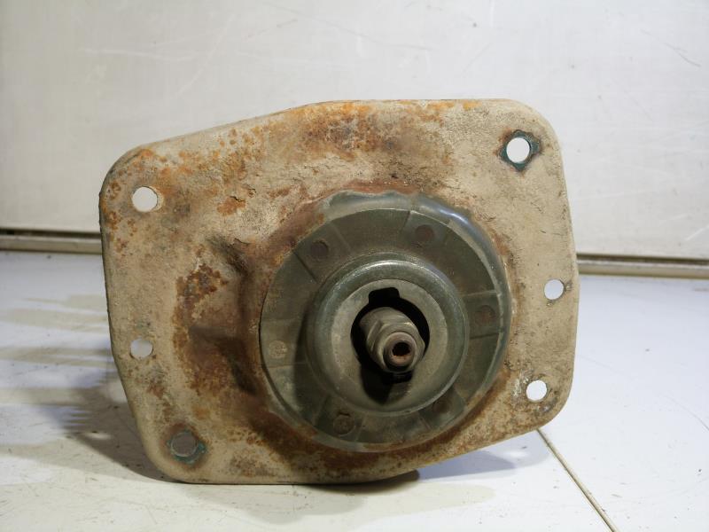 Ammortizzatore anteriore sinistro FORD FIESTA 3 PHASE 2 Gasolina - 1