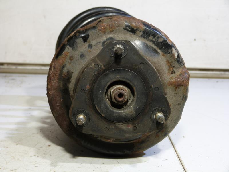 Ammortizzatore anteriore sinistro FORD FOCUS 1 BREAK Diésel - 1