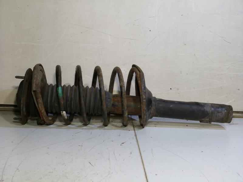 Ammortizzatore anteriore sinistro PEUGEOT 205 PHASE 2 Diésel - 1