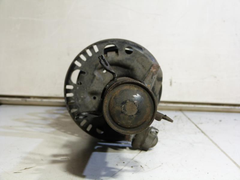 Ammortizzatore anteriore sinistro VOLKSWAGEN POLO 5 PHASE 1 Diésel - 1