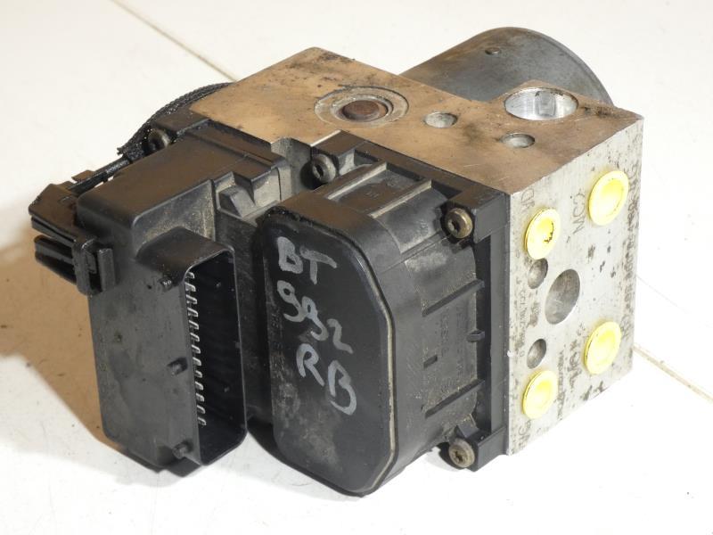 Blocco ABS (antibloccaggio freni) CITROEN XSARA PHASE 2 Diésel - 1