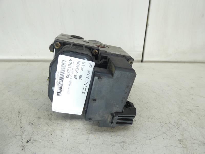 Blocco ABS (antibloccaggio freni) ROVER 25  - 1