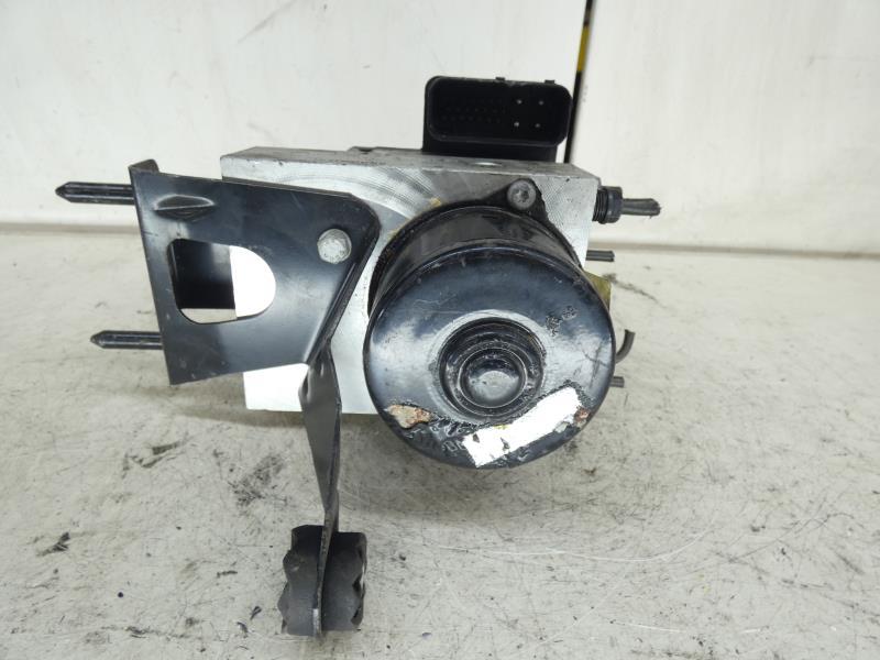 Bloc ABS (freins anti-blocage) BMW SERIE 3 E46  - 1