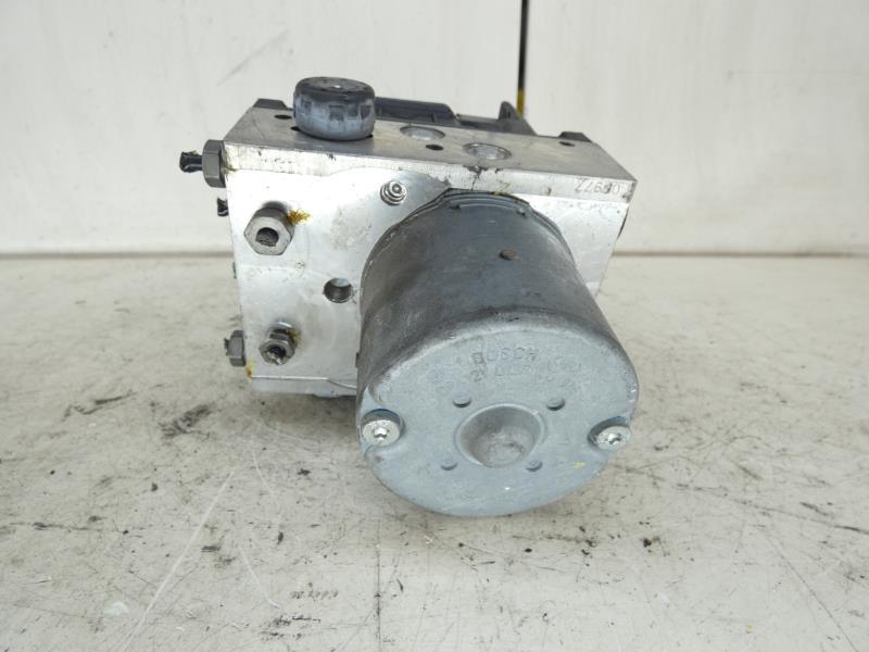 Blocco ABS (antibloccaggio freni) ALFA ROMEO 147 PHASE 2 Gasolina - 1