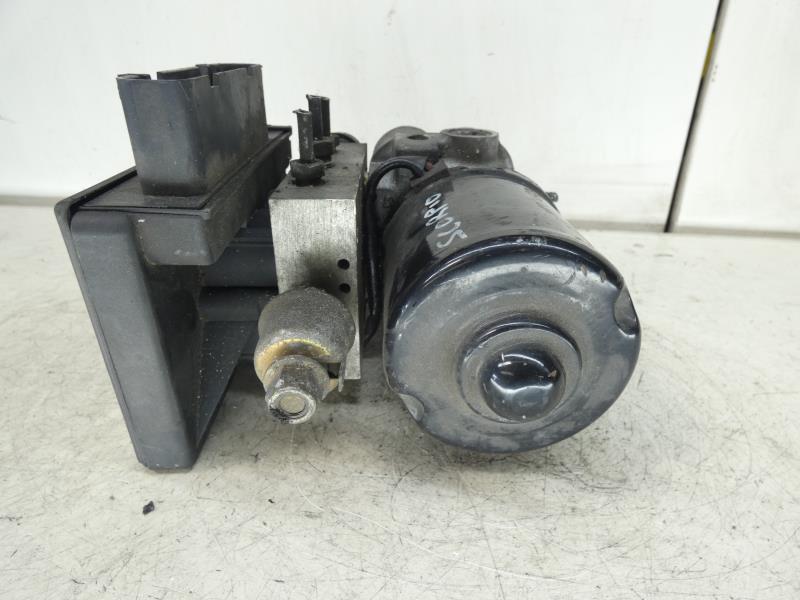 Blocco ABS (antibloccaggio freni) FORD SCORPIO 1  - 1
