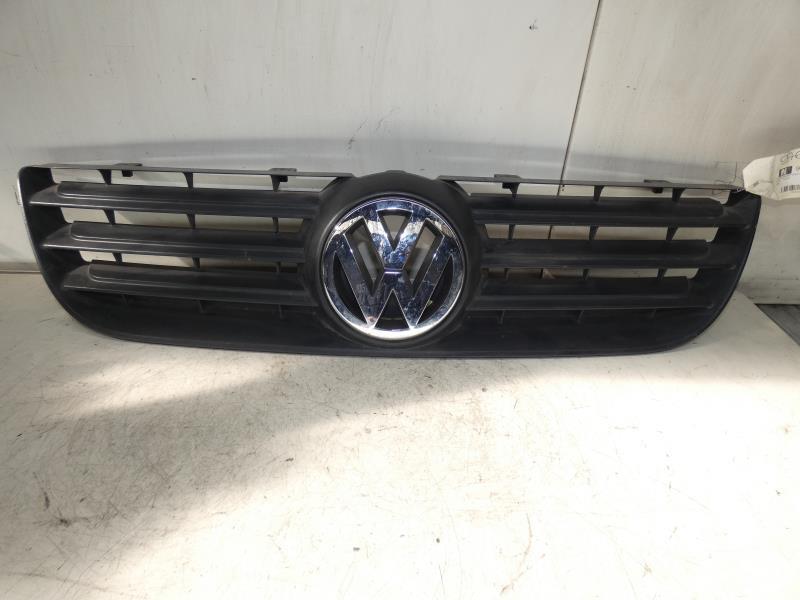 Calandre VOLKSWAGEN POLO 3 PHASE 1  - 1