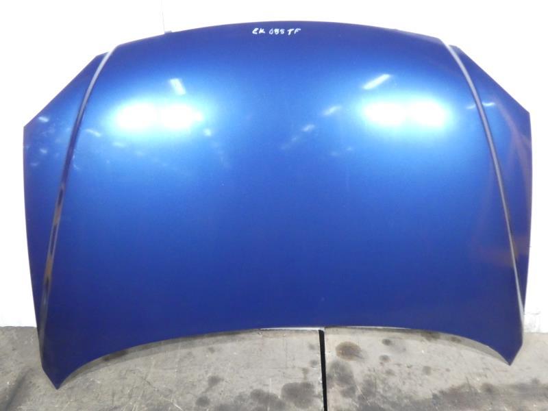 Capot KIA CARENS 2 Diesel - 1