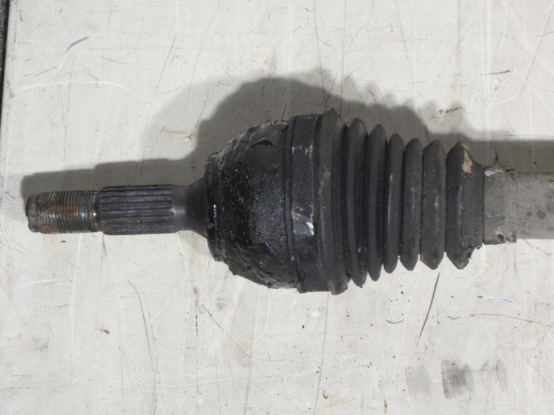 Giunto cardanico albero di trasmissione destro CITROEN SAXO PHASE 2 Diésel - 1