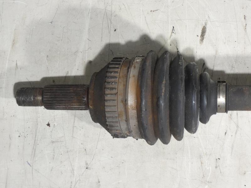 Giunto cardanico albero di trasmissione destro FORD MONDEO 1 PHASE 2 BREAK Diésel - 1