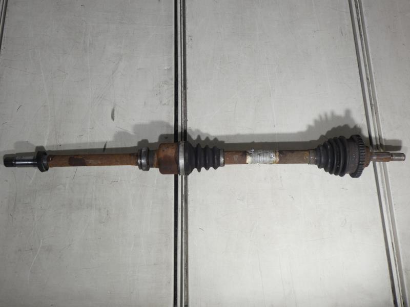Giunto cardanico albero di trasmissione destro PEUGEOT 206 PHASE 1 Diésel - 1