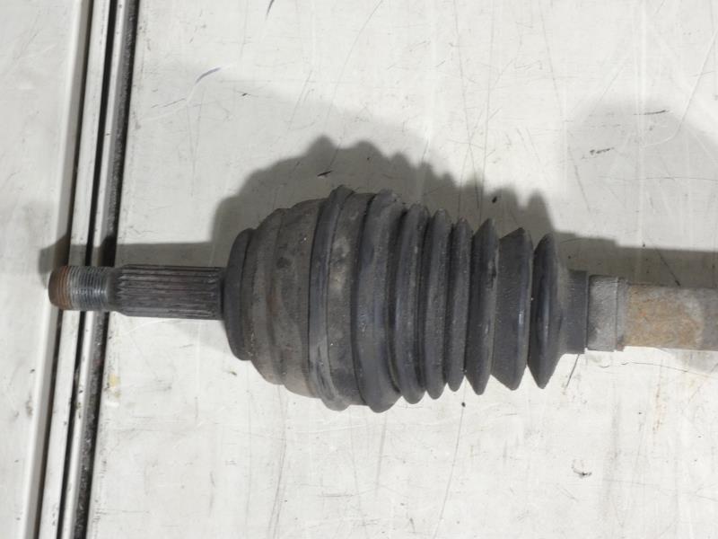Giunto cardanico albero di trasmissione destro RENAULT CLIO 1 PHASE 2 Gasolina - 1