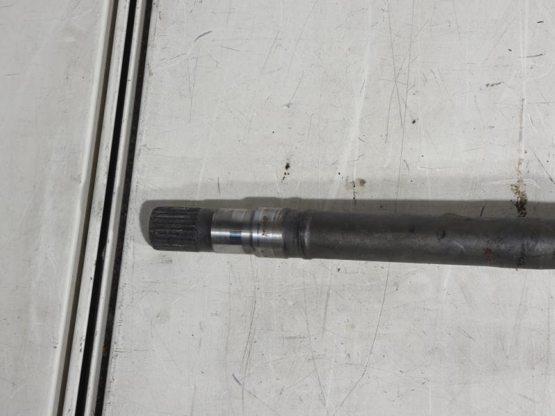 Giunto cardanico albero di trasmissione sinistro FIAT MAREA WEEKEND BREAK Gasolina - 1