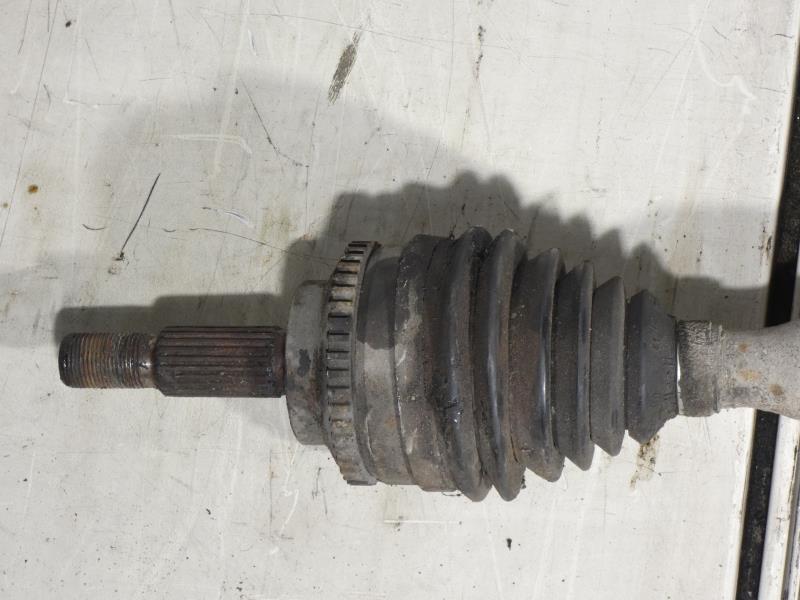 Giunto cardanico albero di trasmissione sinistro RENAULT MEGANE 1 BREAK Diésel - 1