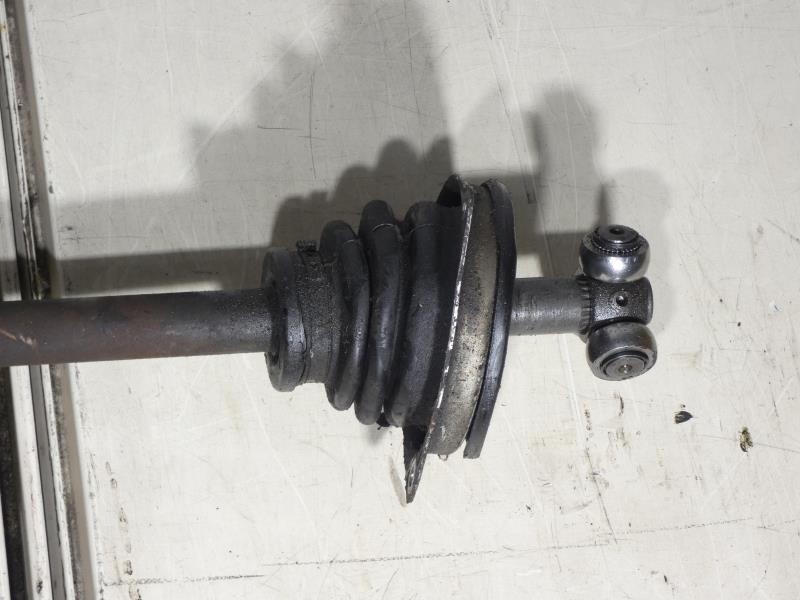 Giunto cardanico albero di trasmissione sinistro RENAULT CLIO 1 PHASE 2 Diésel - 1