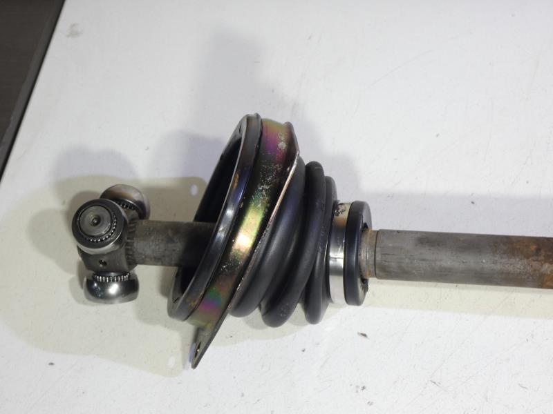 Giunto cardanico albero di trasmissione sinistro RENAULT R19 PHASE 2 Diésel - 1