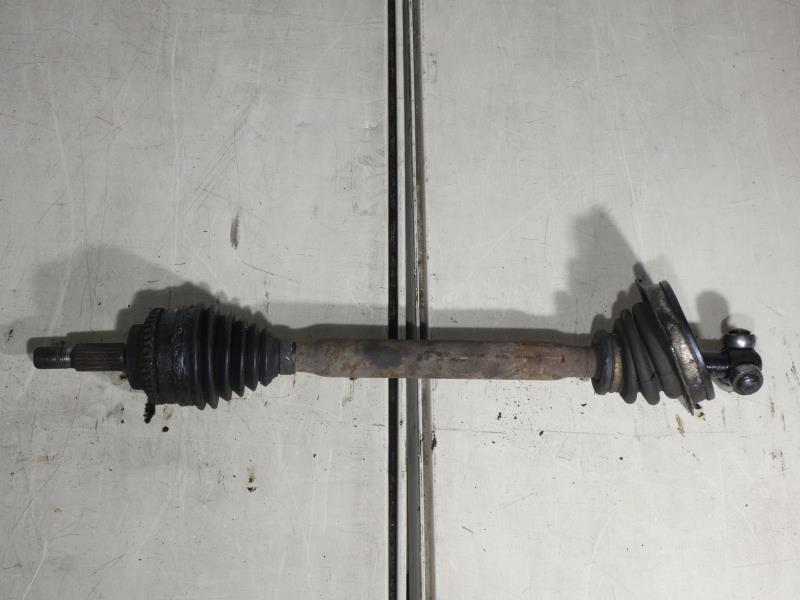 Giunto cardanico albero di trasmissione sinistro RENAULT SCENIC 1 PHASE 2 Diésel - 1
