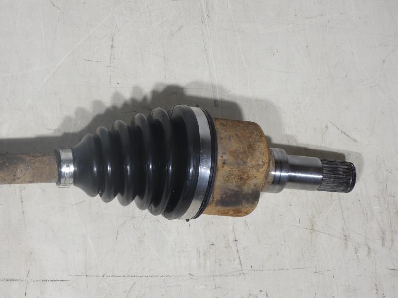 Giunto cardanico albero di trasmissione sinistro FORD MONDEO 1 PHASE 1 Gasolina - 1
