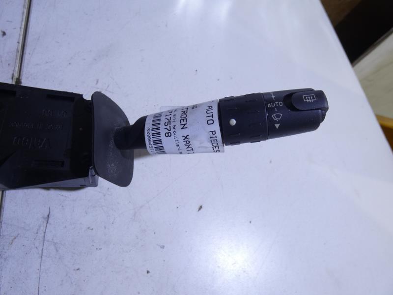 Devio guida completo con contatto spiralato CITROEN XANTIA PHASE 2 Gasolina - 1