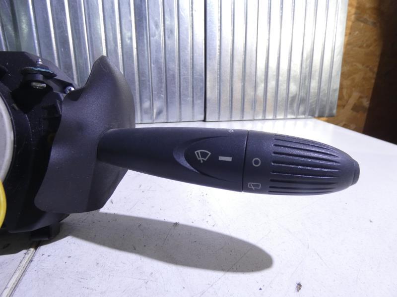 Devio guida completo con contatto spiralato FORD KA 2 PHASE 2 Gasolina - 1