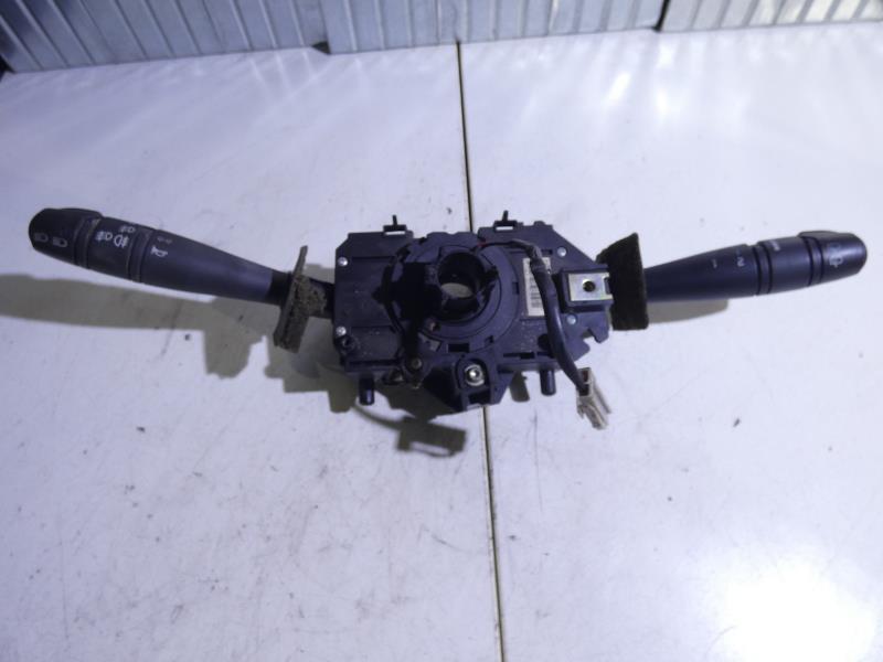 Devio guida completo con contatto spiralato RENAULT LAGUNA 1 PHASE 2 BREAK Diésel - 1