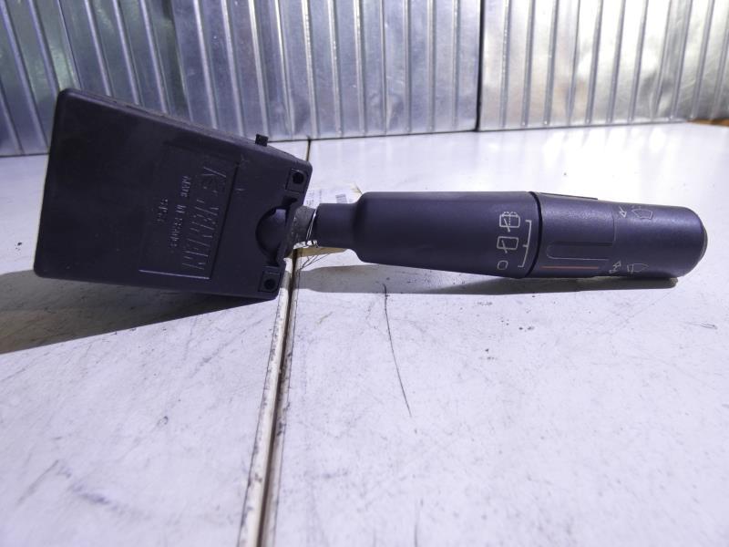 Devio tergicristalli PEUGEOT 106 PHASE 1 Gasolina - 1