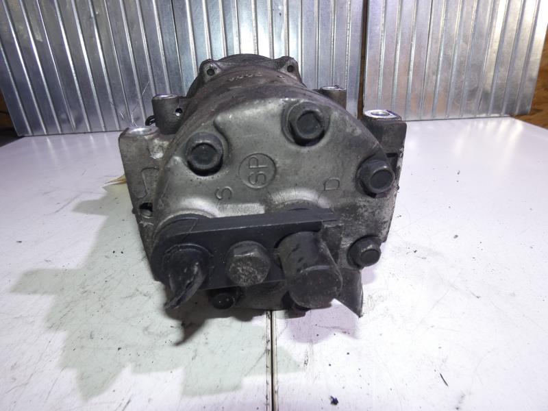 Compressore clima RENAULT LAGUNA 1 PHASE 2 BREAK Diésel - 1